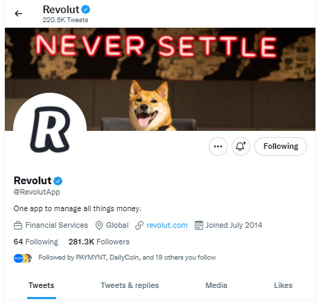 SHIB-REVOLUT2-2.21.22