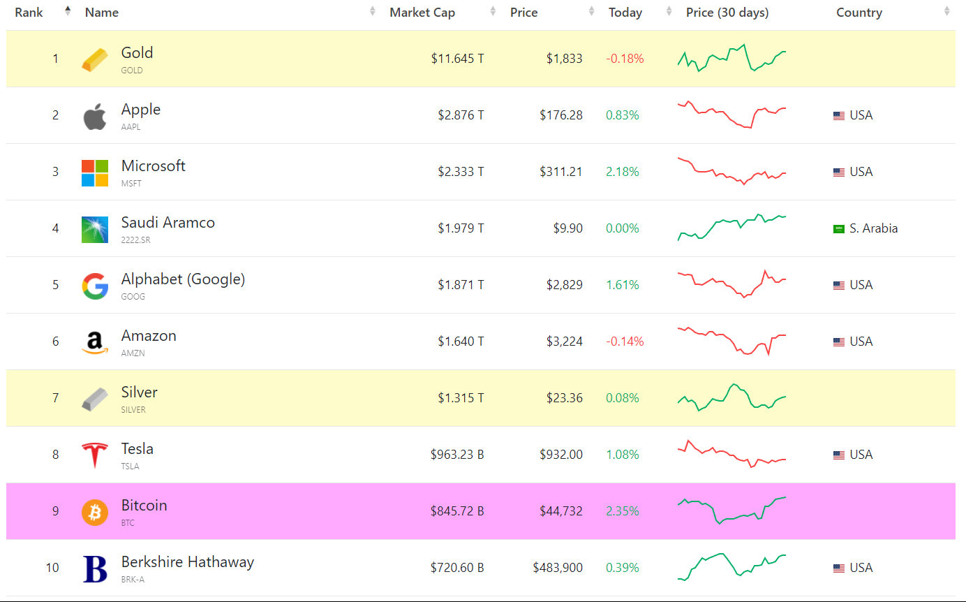 Screenshot (167)