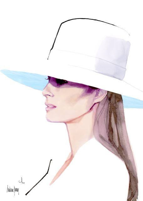 melania trump nft melania trump nft