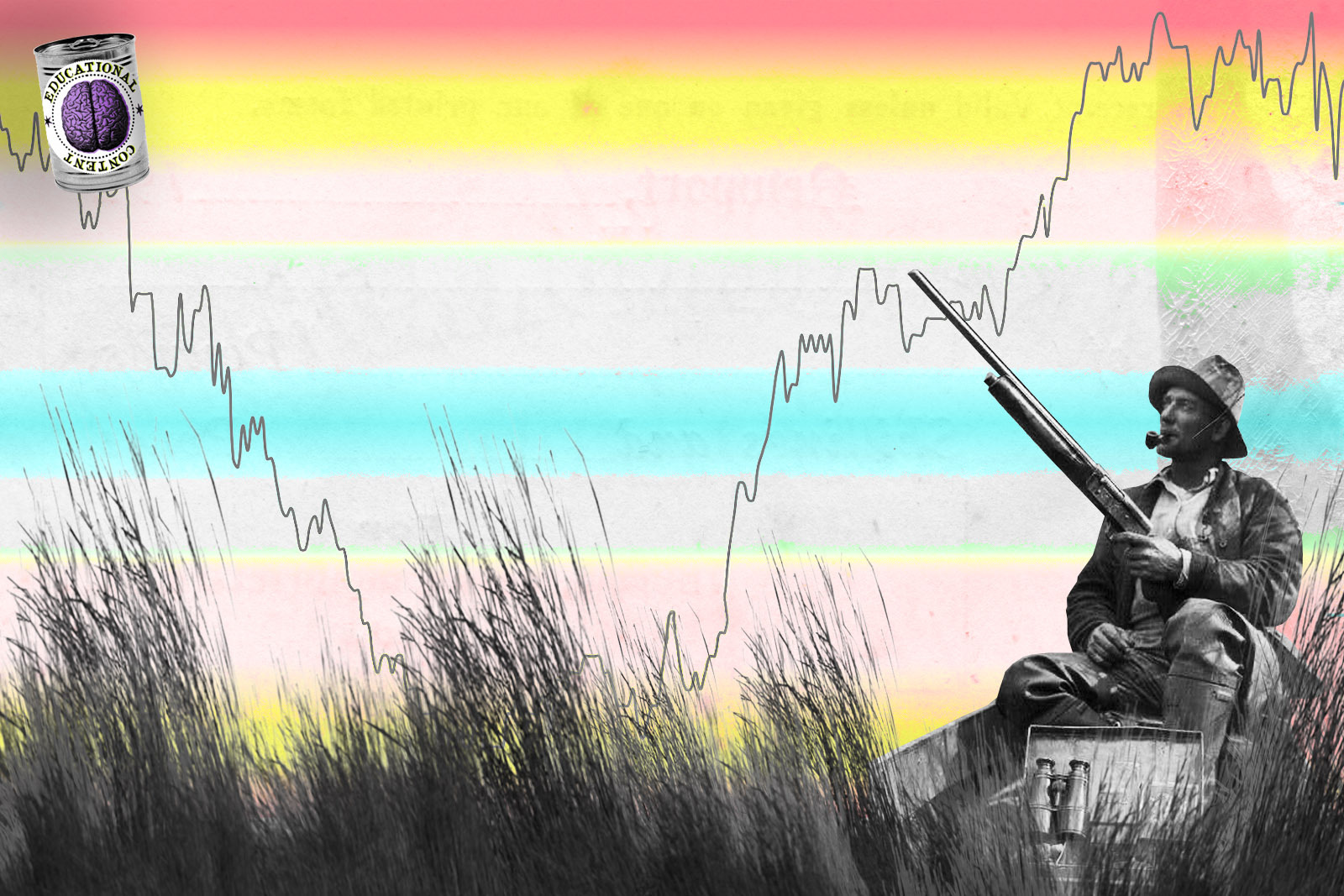 altcoin season altseason