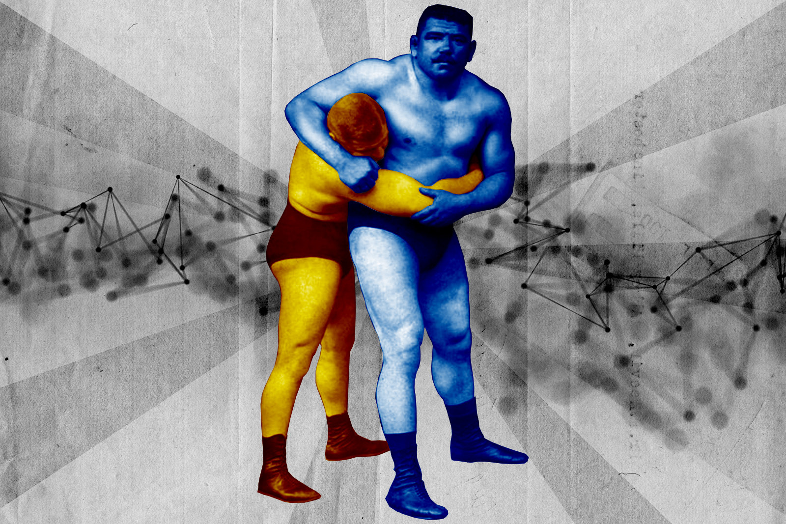 ethereum stronger than bitcoin