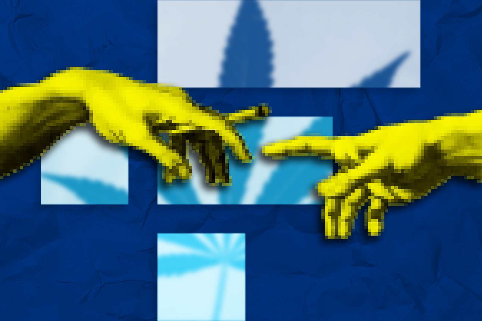 FTX marijuana cannabis Cresco Labs