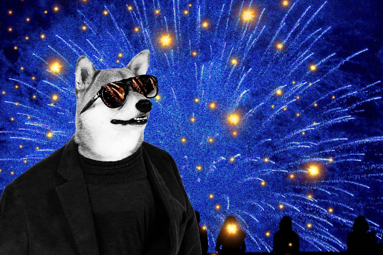 Shiba-Inu-SHIB-Burn-Rate-Spiked