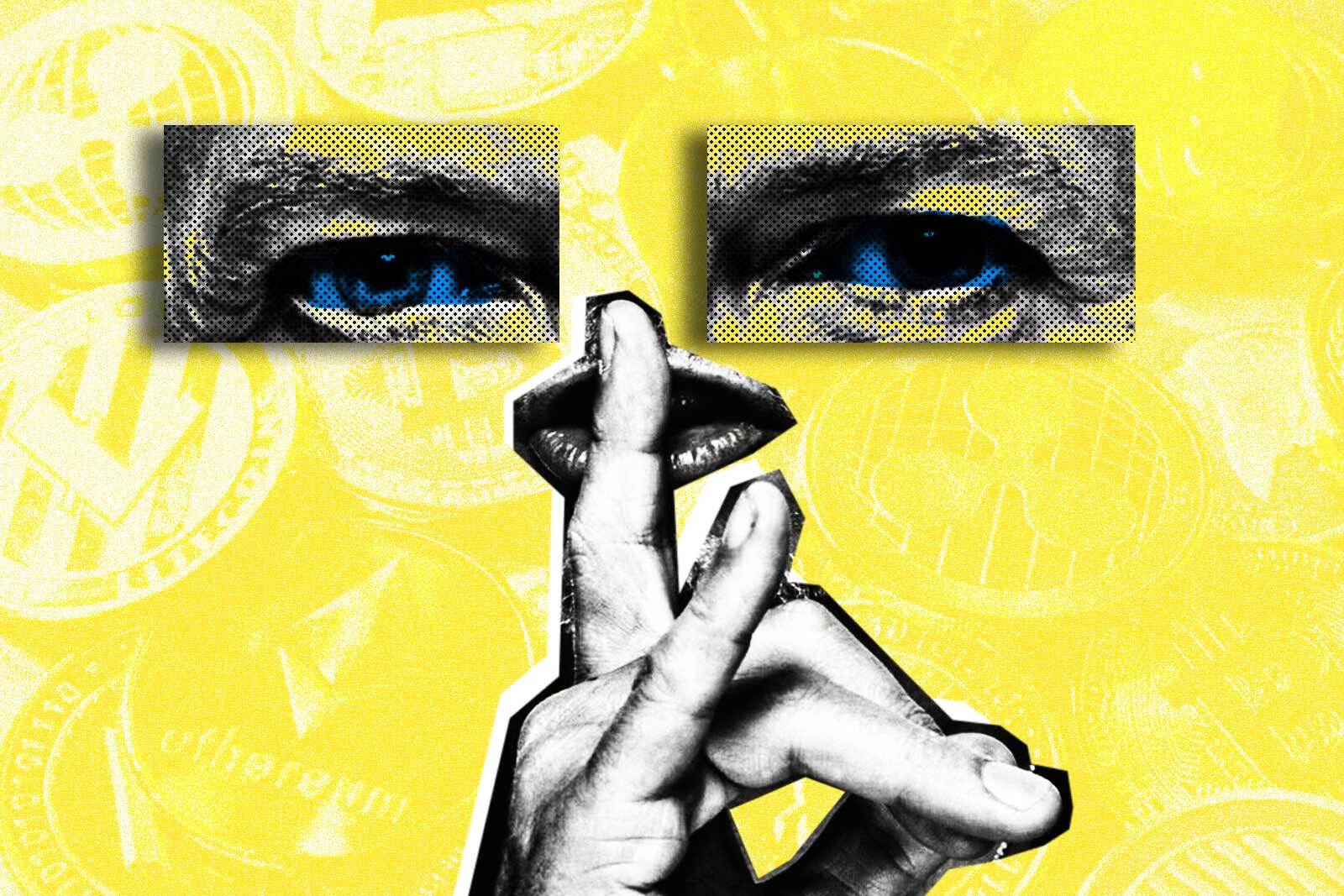 Why-Crypto-Twitter-Went-Silent