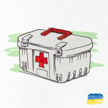 med.kit_MPD