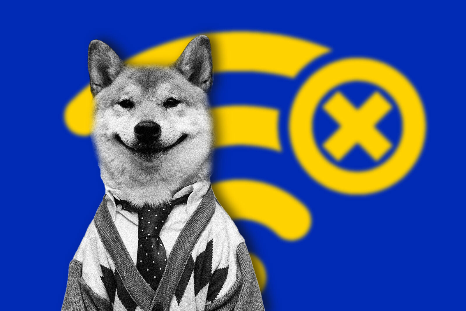 dogecoin starlink radiodoge