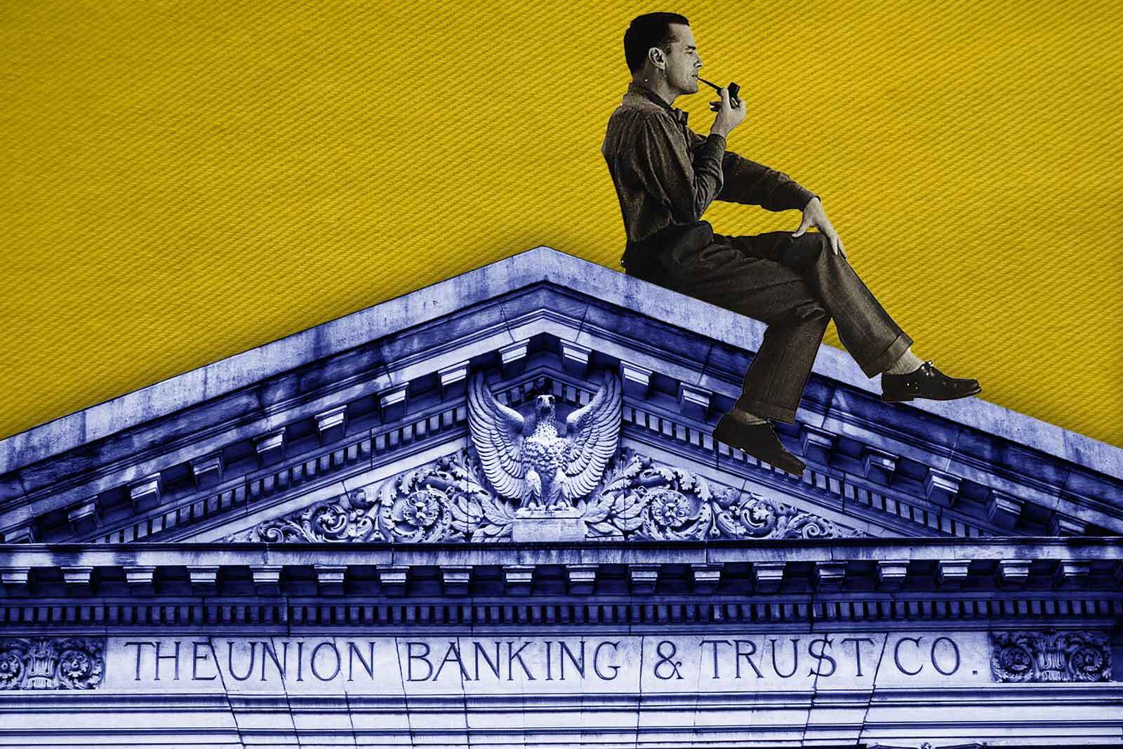 fed considers cbdc