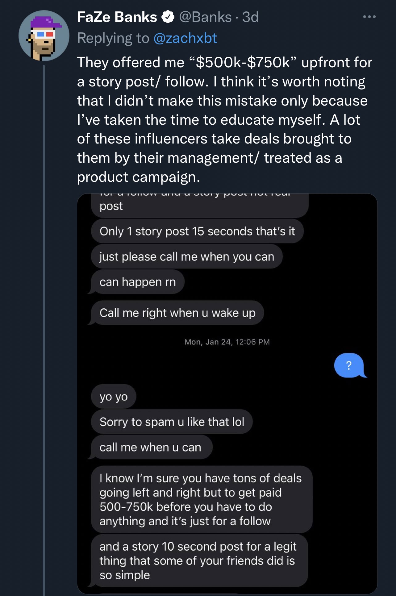 FPMN7_YXwAsRKCO