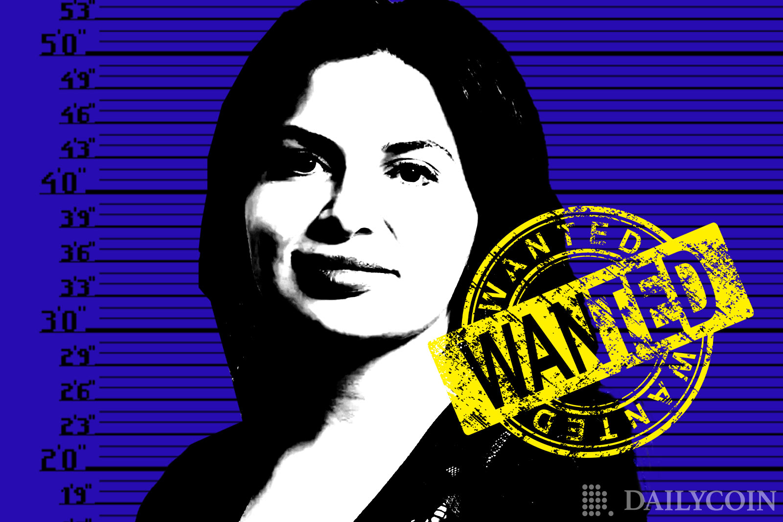 ruja ignatova cryptoqueen