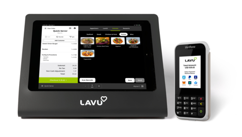 Windfall_and_Verifone_e285_2