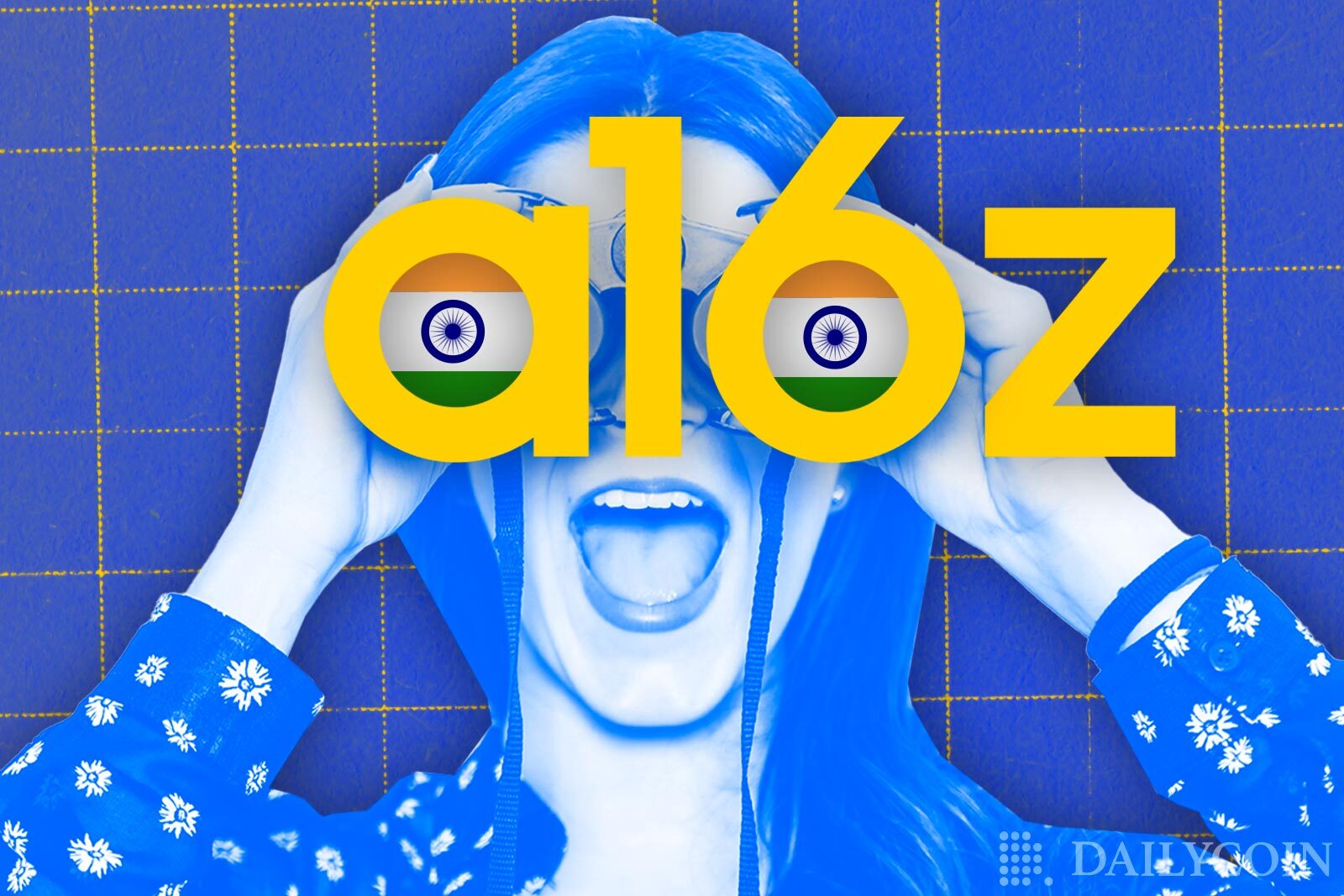 a16z india