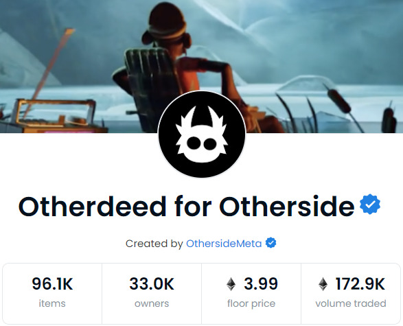 otherdeed-for-otherside (1)