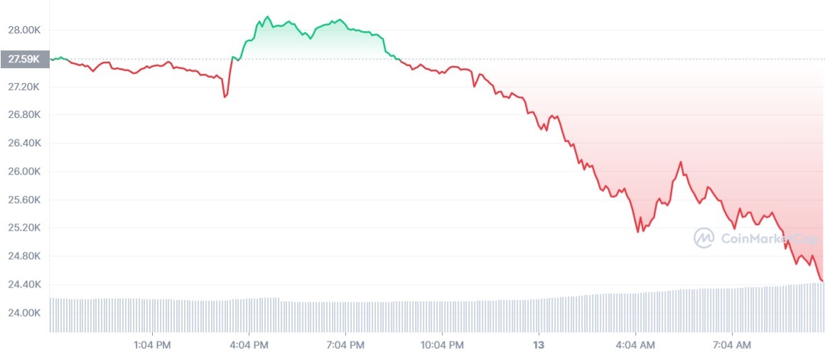 BTC_1D_graph_coinmarketcap (12)