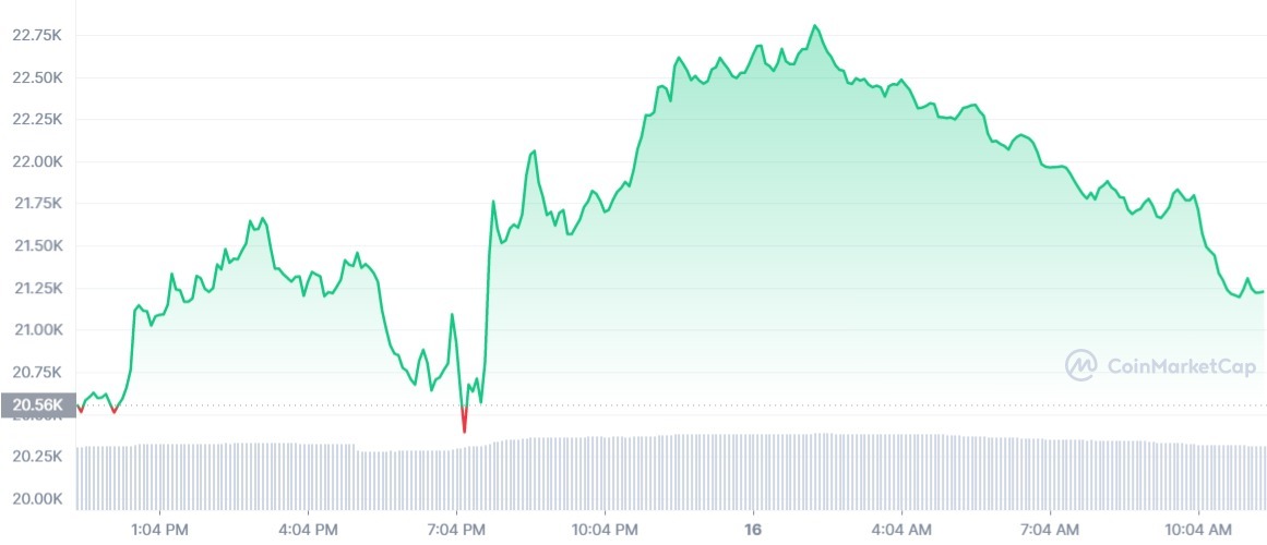 BTC_1D_graph_coinmarketcap (16)