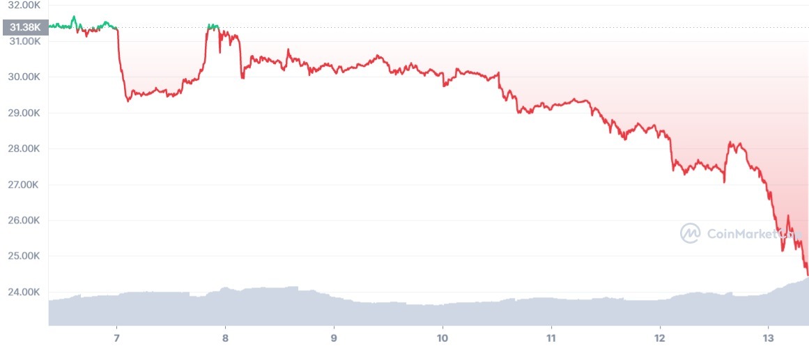BTC_7D_graph_coinmarketcap (4)