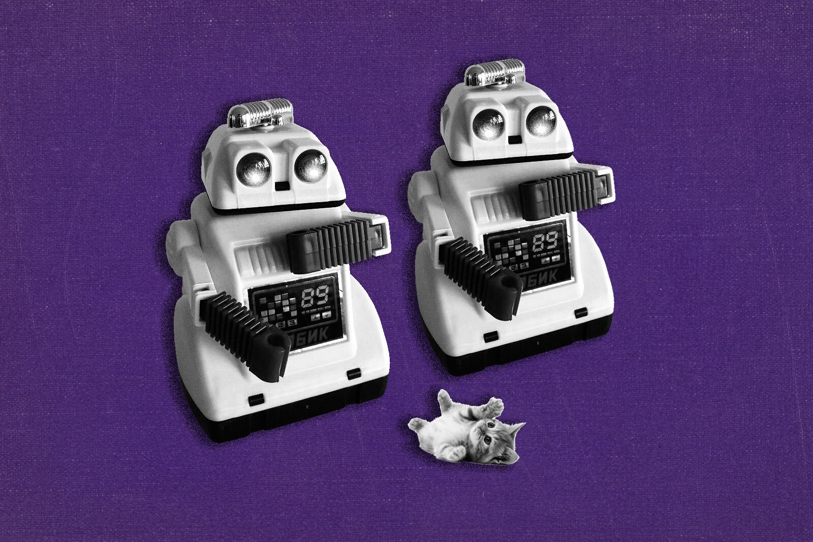 MIT-Blockchain-Could-Provide-Secure-Communications-for-Robot-Teams