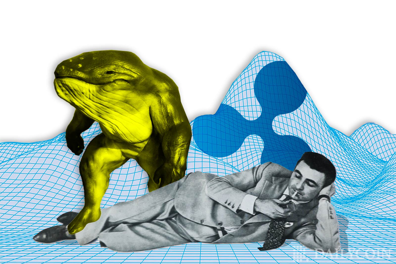 ripple xrp whales