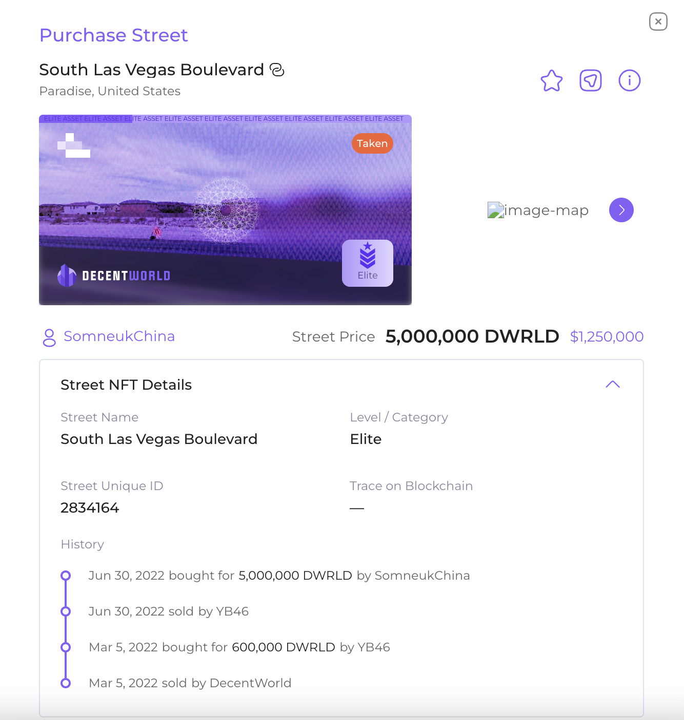 decentworld-marketplace