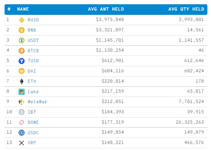 ripple whales ripple xrp whales