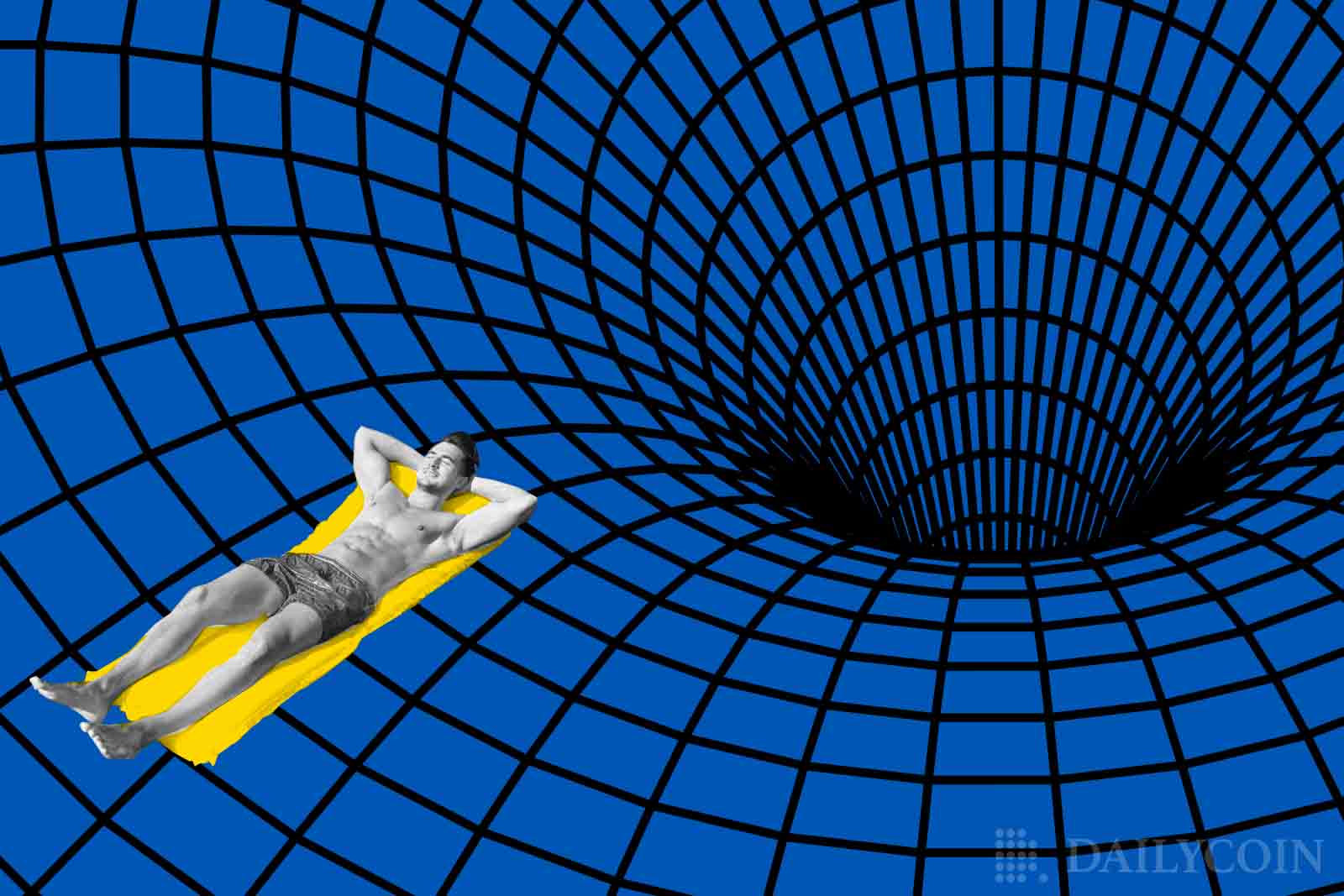 Bitcoin (BTC) Recovers, But For How Long
