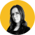 Rūta Staniūtė