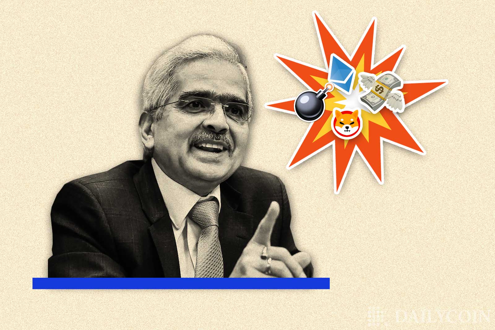 india rbi cryptocurrencies