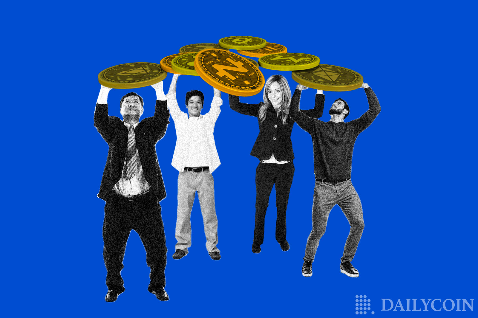 Top 12 Crypto-Friendly Countries for Crypto Investment