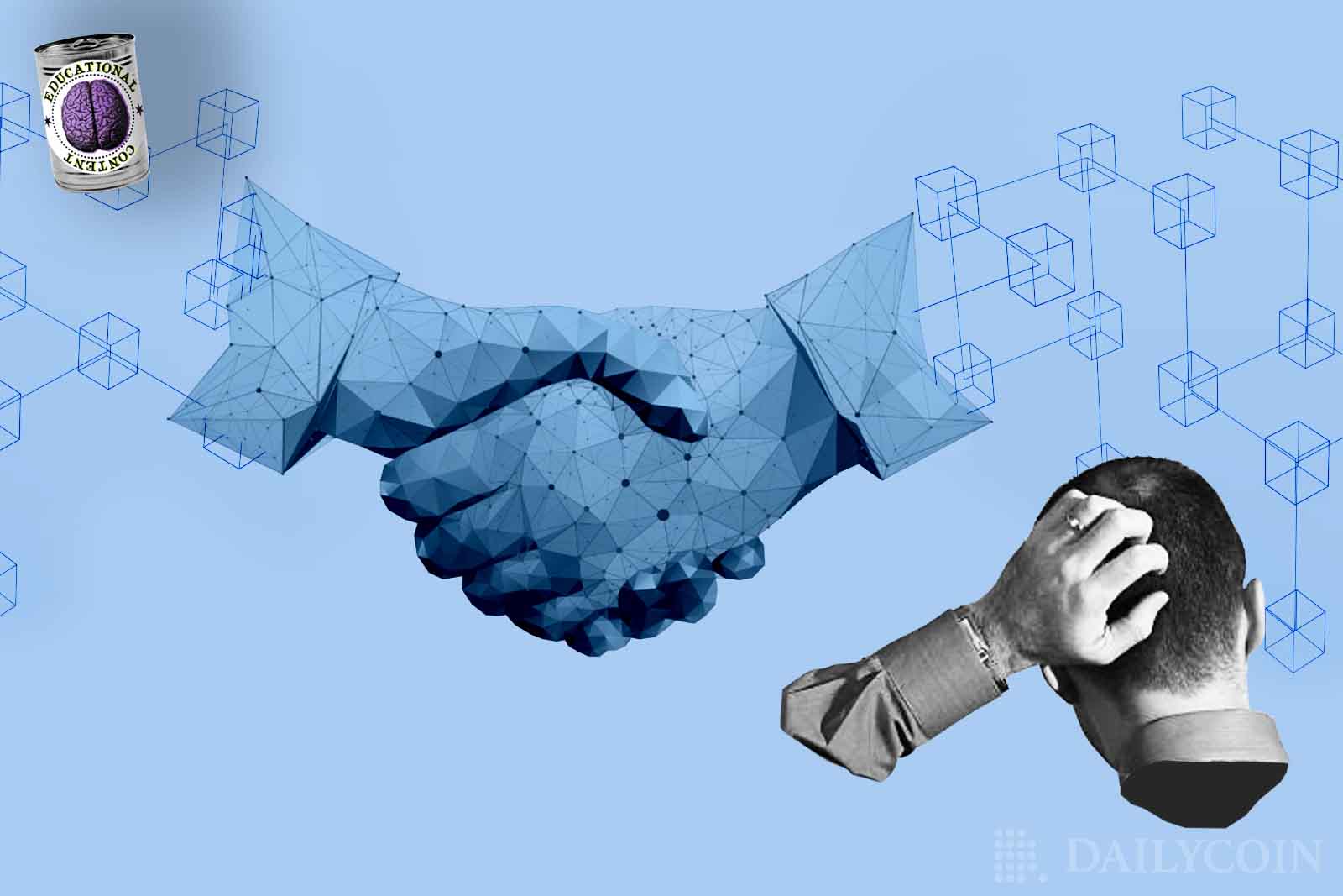 What is a Smart Contract, and Why Is it Important in the Web 3