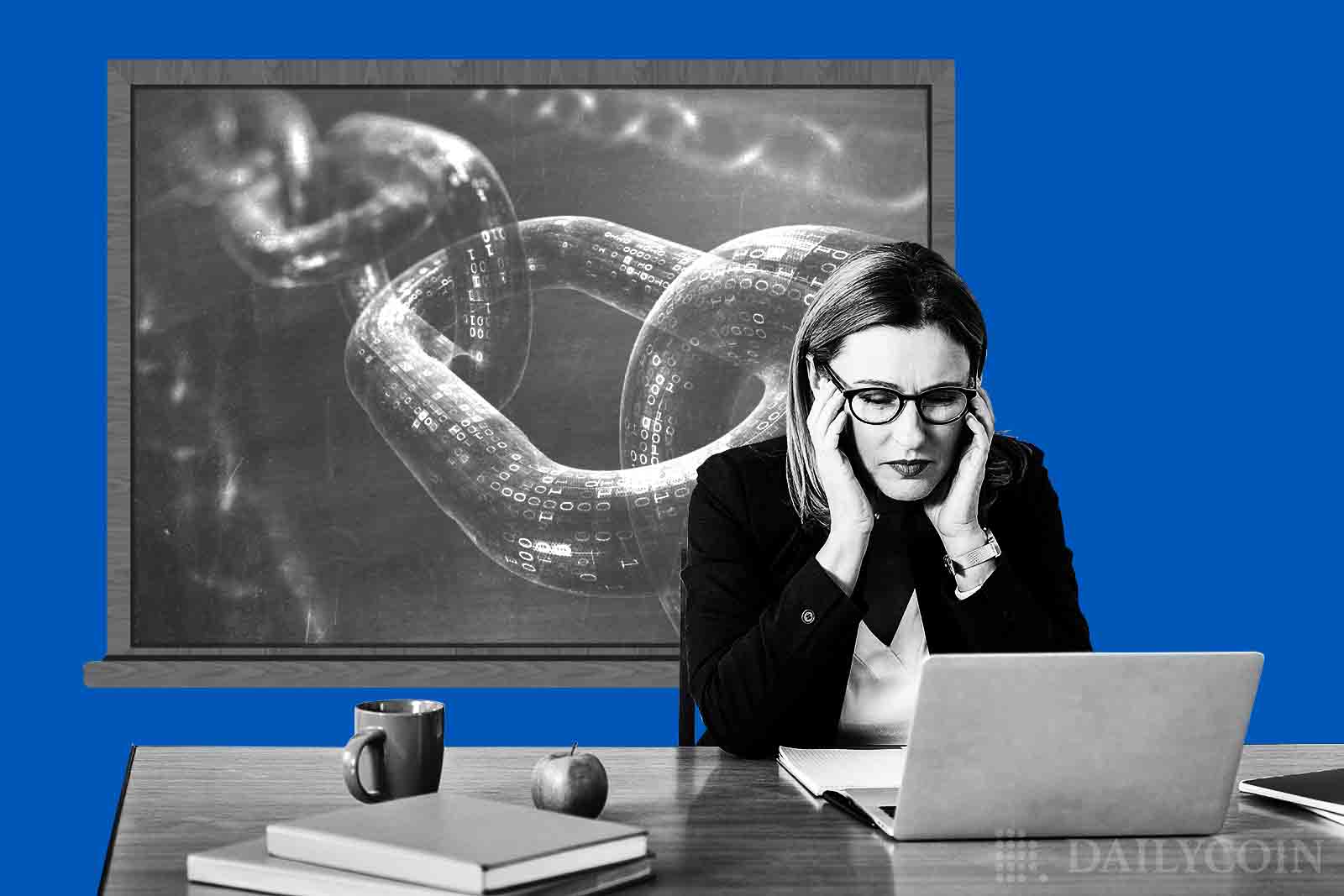 64% of American Parents Want Their Children to Be Taught Crypto In School