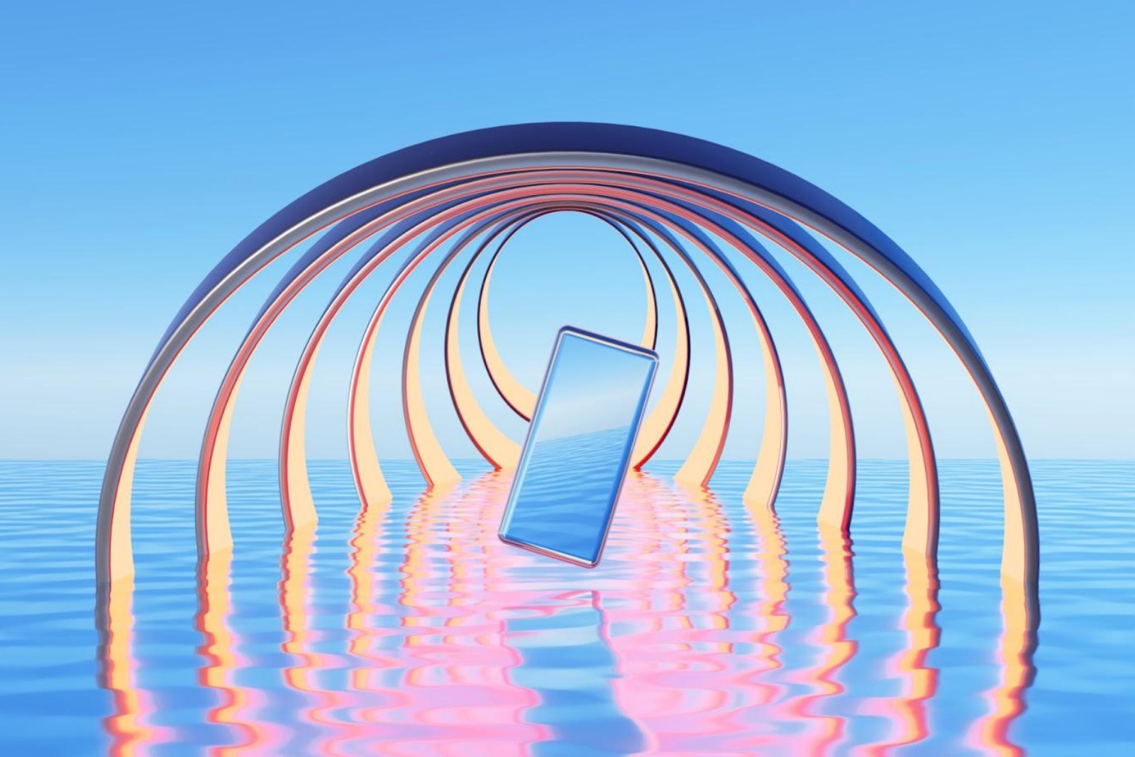 nft