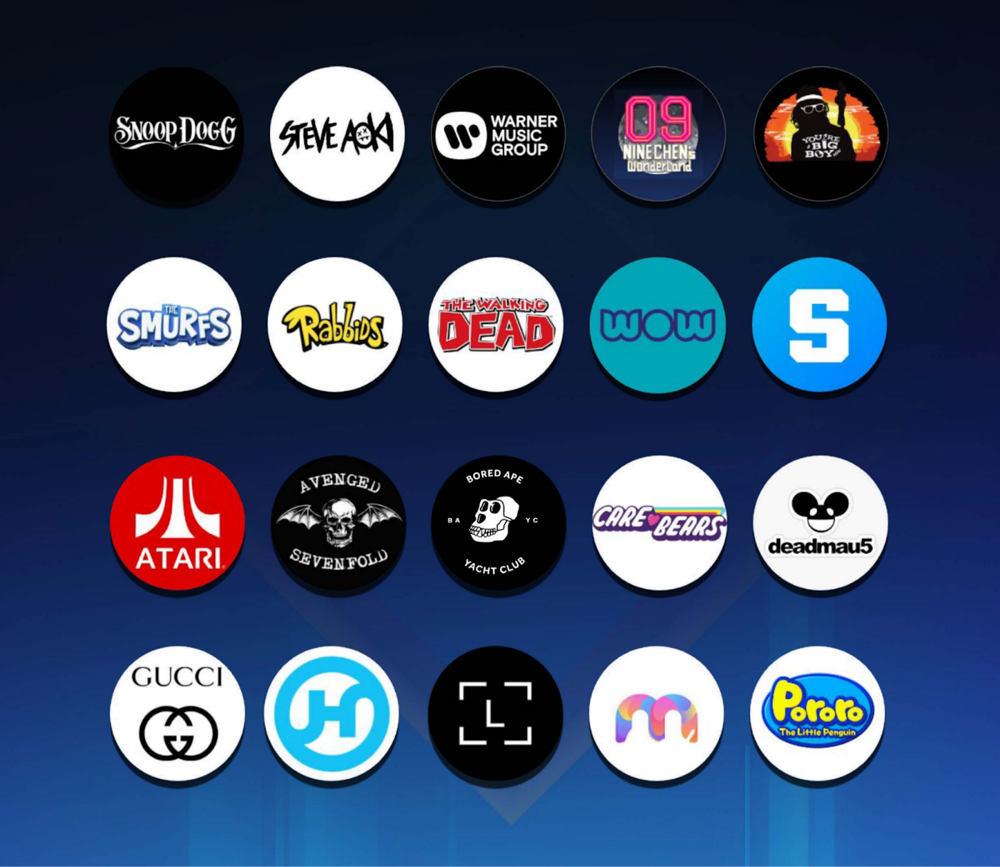 90 experiences in sandbox The Sandbox Alpha Season 3 Brings Crazy Summer Vibes to the Metaverse
