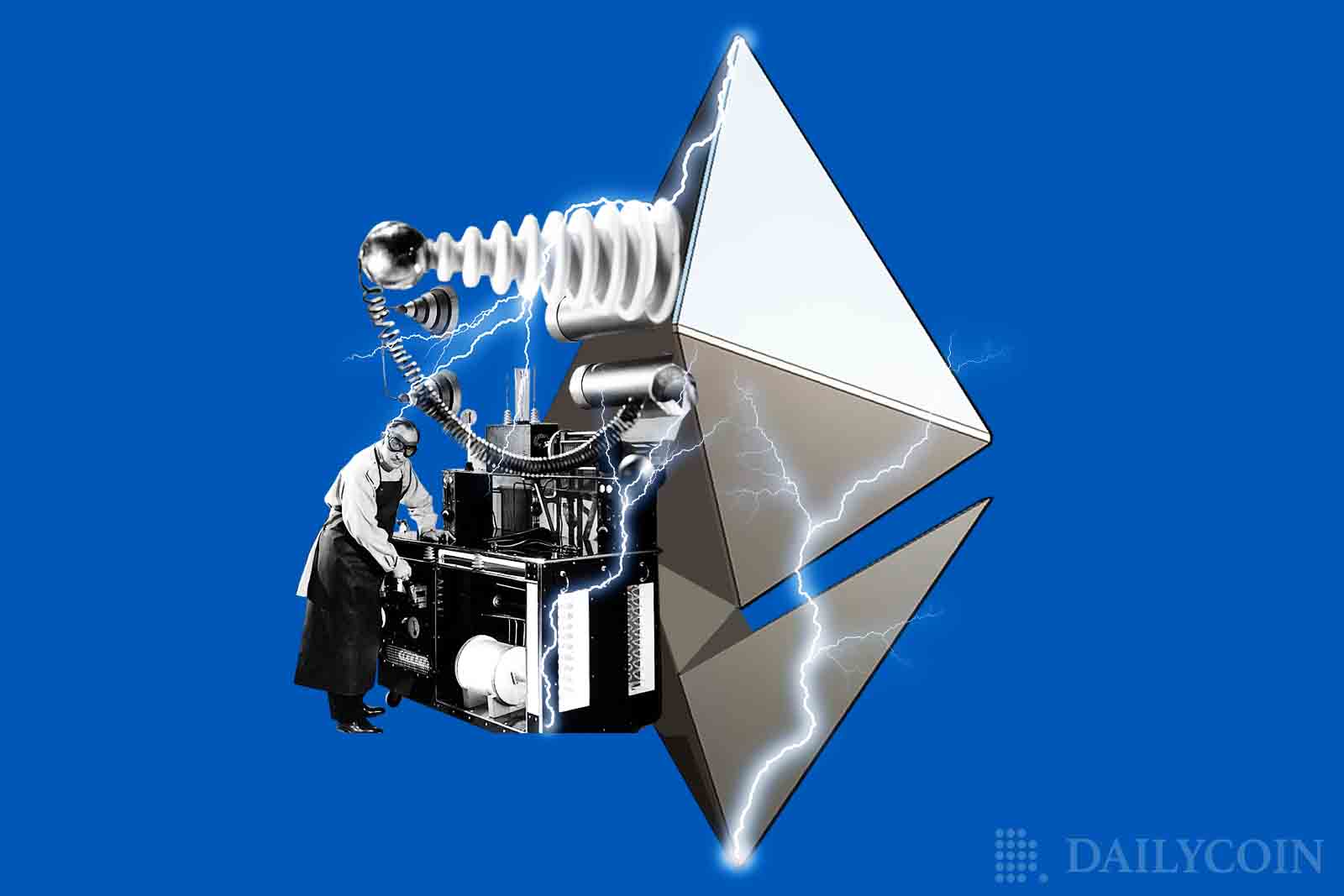 Arbitrum, Ethereum Scaling Network Will Be Going Under a Major Upgrade on August 31