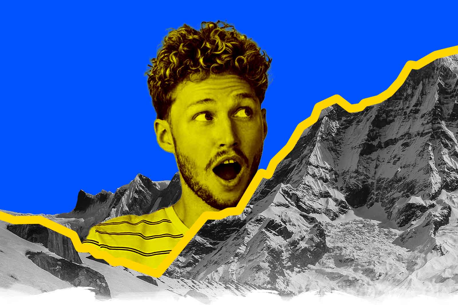 Avalanche (AVAX) Reaches New Milestone, Records 21% Weekly Gains