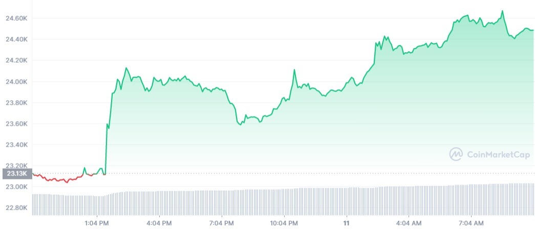 BTC coinmarketcap BTC coinmarketcap graph bitcoin