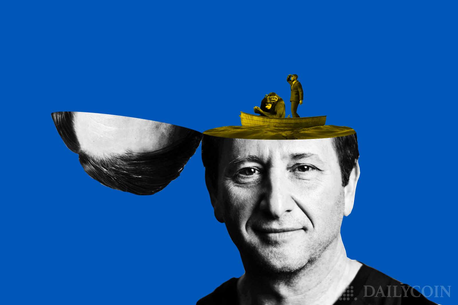 CEO Alex Mashinsky celsius crypto bankruptcy