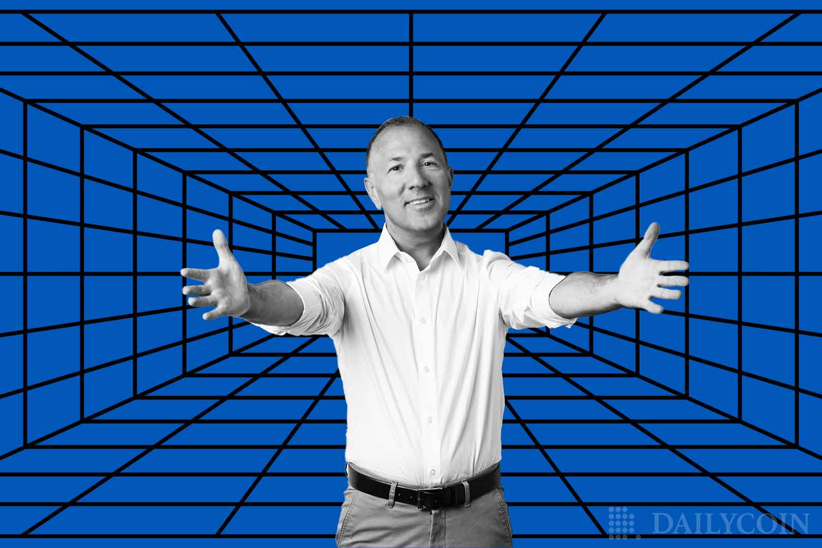 Cboe Digital Welcomes Equity Investors In Exchange For Minority Stakes