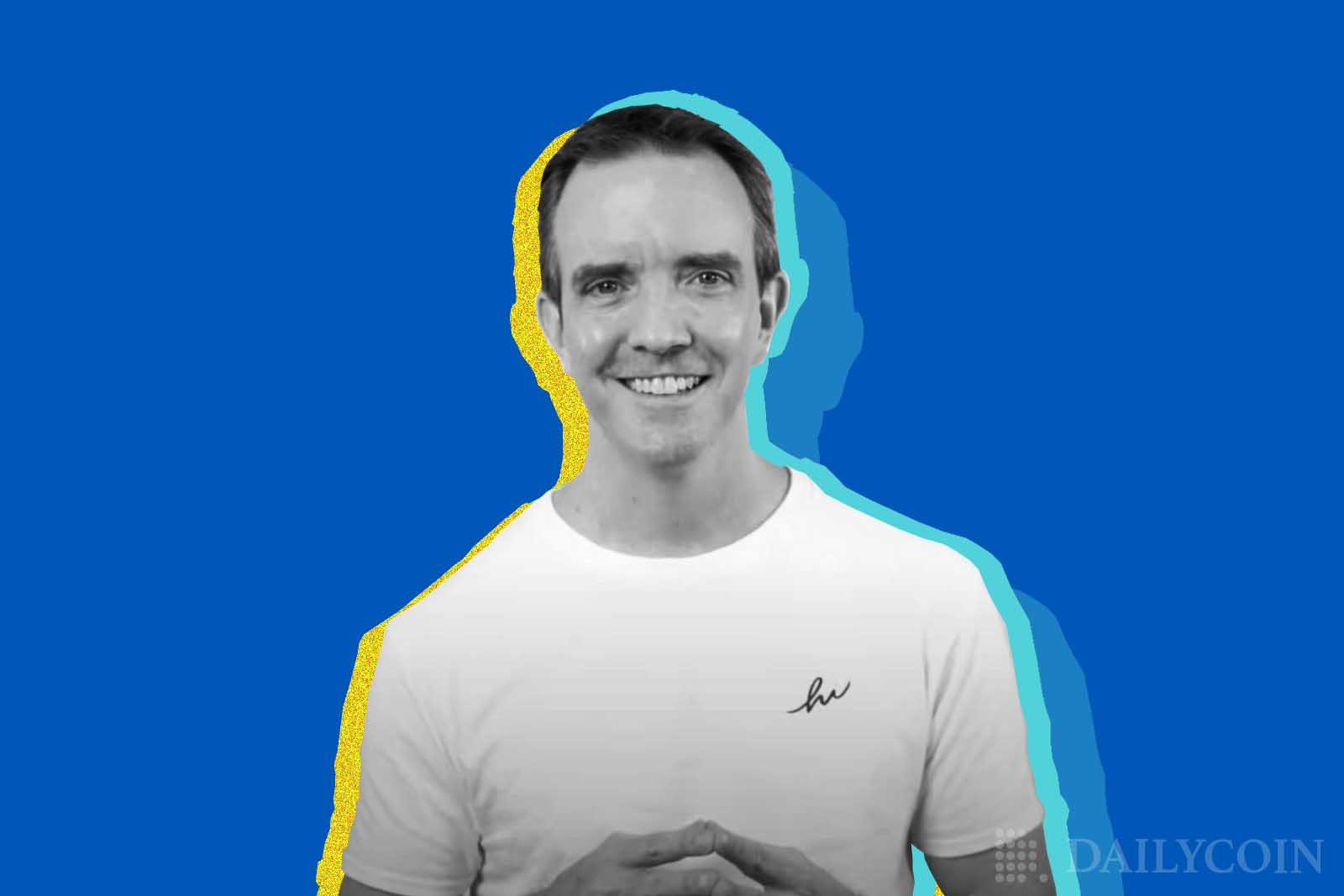crypto success stries sean rach hi app