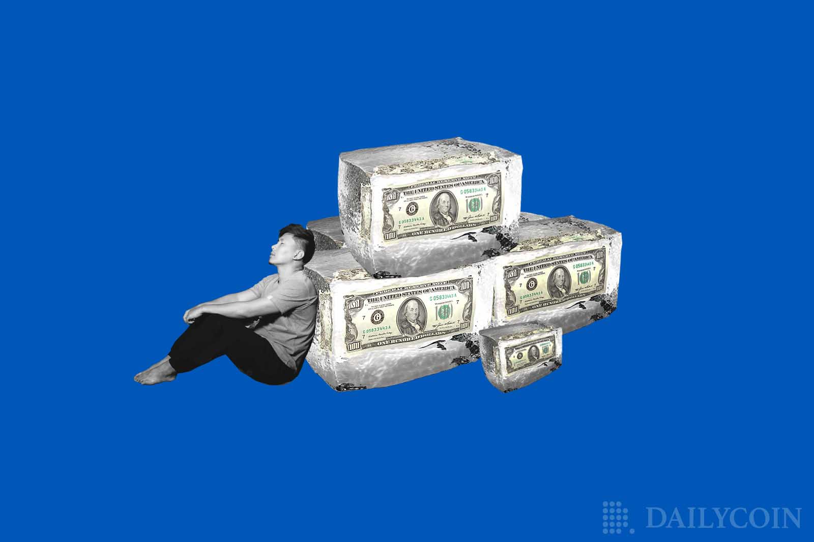 hotbit freeze withdrawals and customer funds