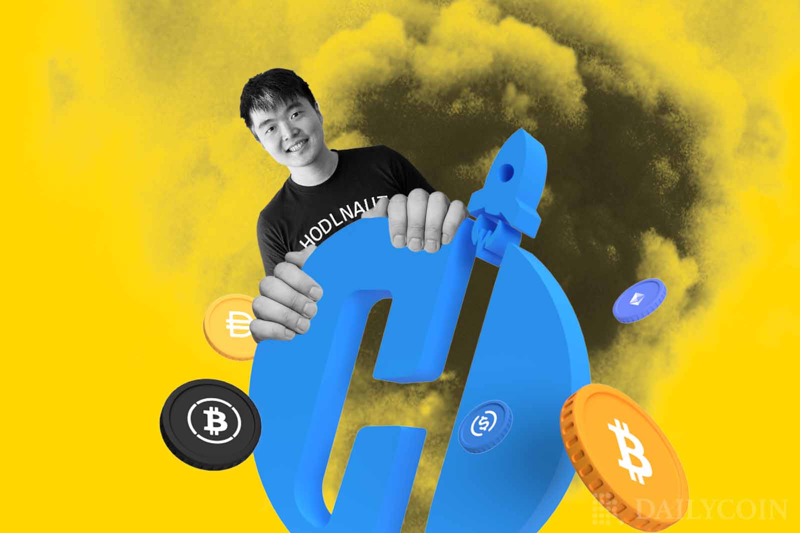 Crypto lender Hodlnaut needs judicial management to shield itself from creditors