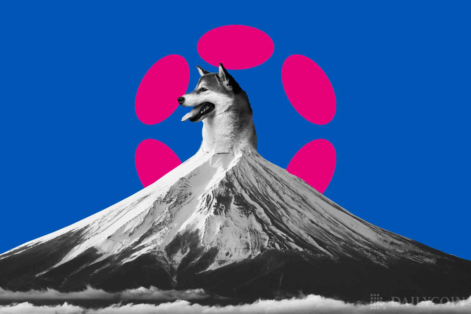 Dogecoin (DOGE) & Polkadot (DOT) Get Accepted By Japanese Bitbank