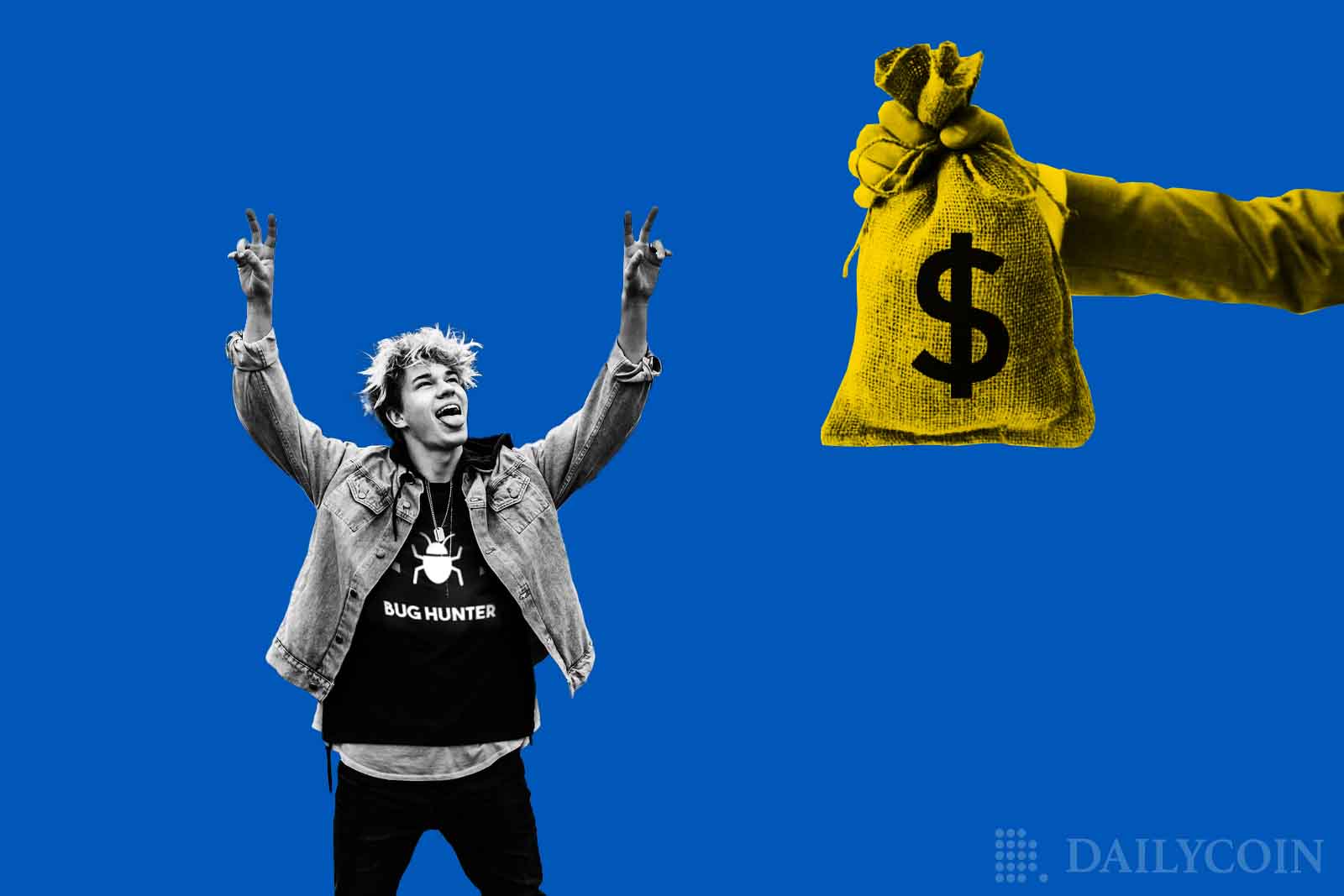 Ethereum To Pay $M Reward for Bug Spotted Before The Merge