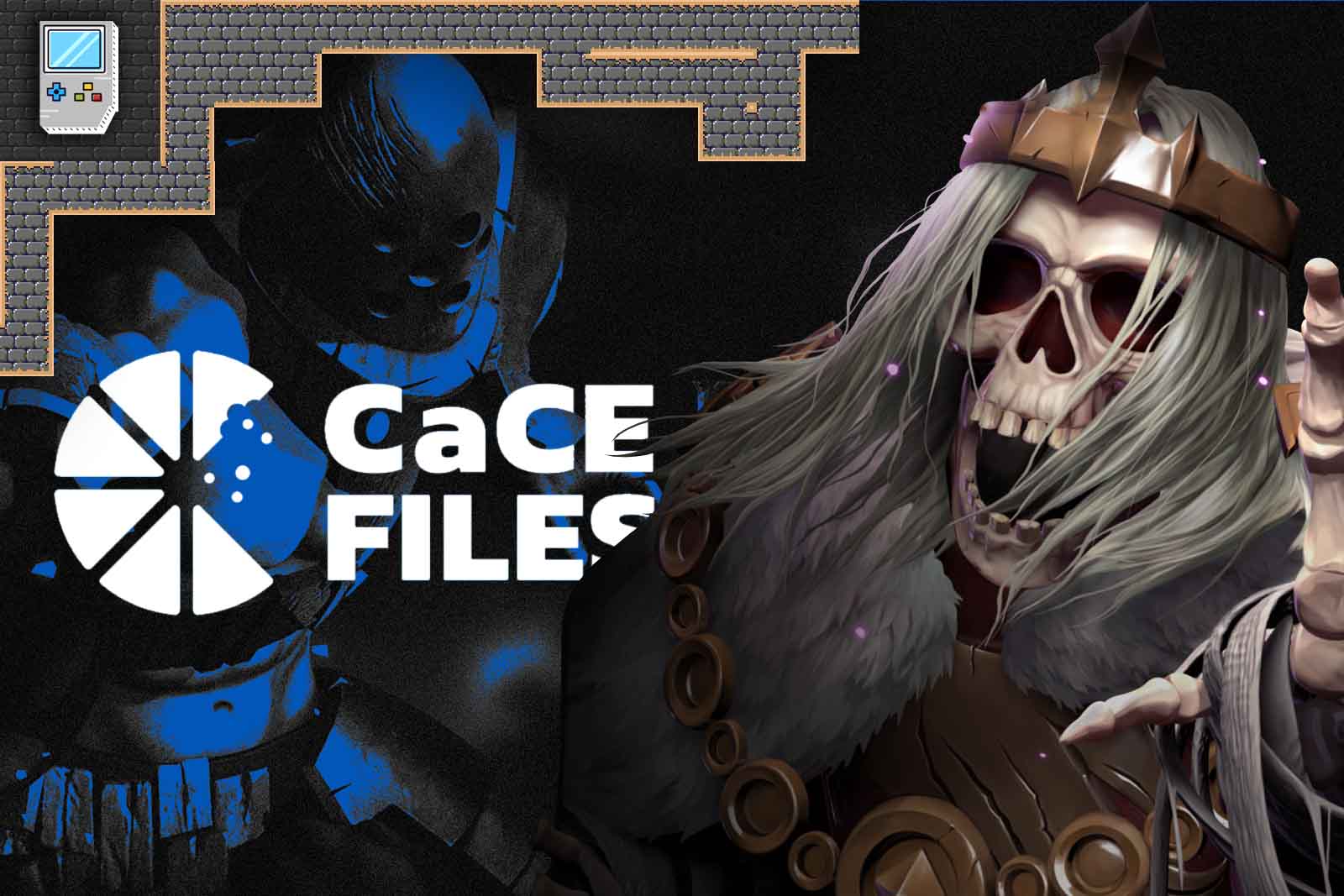 Gala Games Forms “CaCE Squad” for Community Engagement