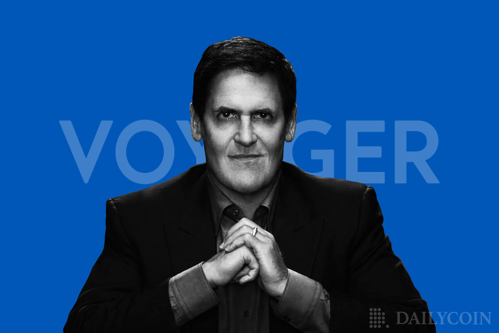 mark cuban voyager digital lawsuit ponzi scheme