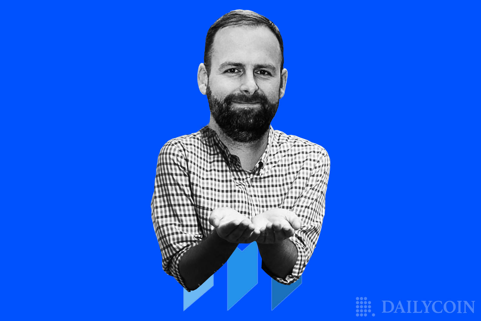 Messari Out To Raise $35m In Financing At $300m Valuation