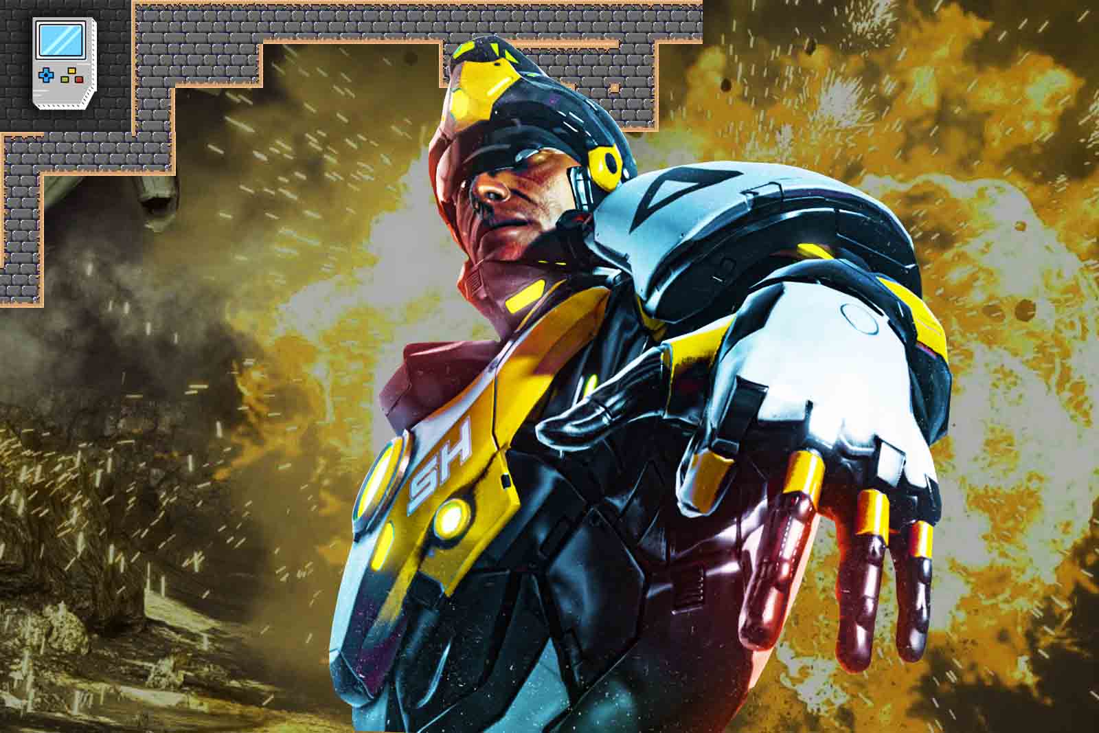 microsoft starheroes nft blockchain gaming