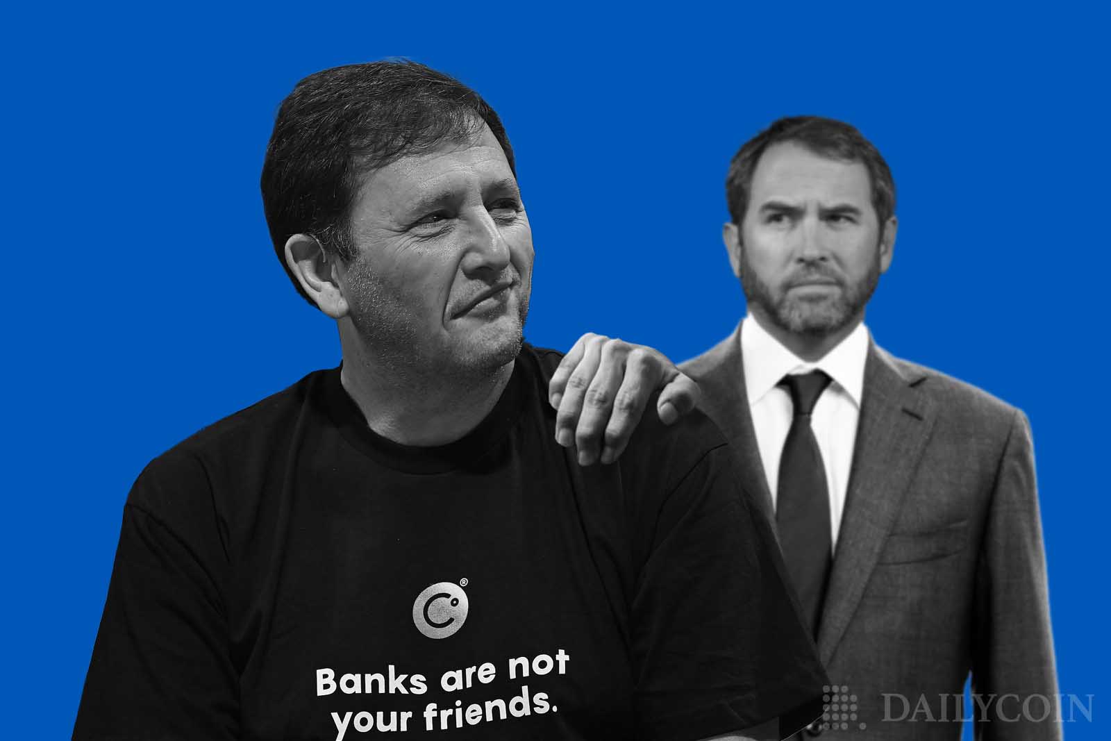 ripple xrp celsius crypto token