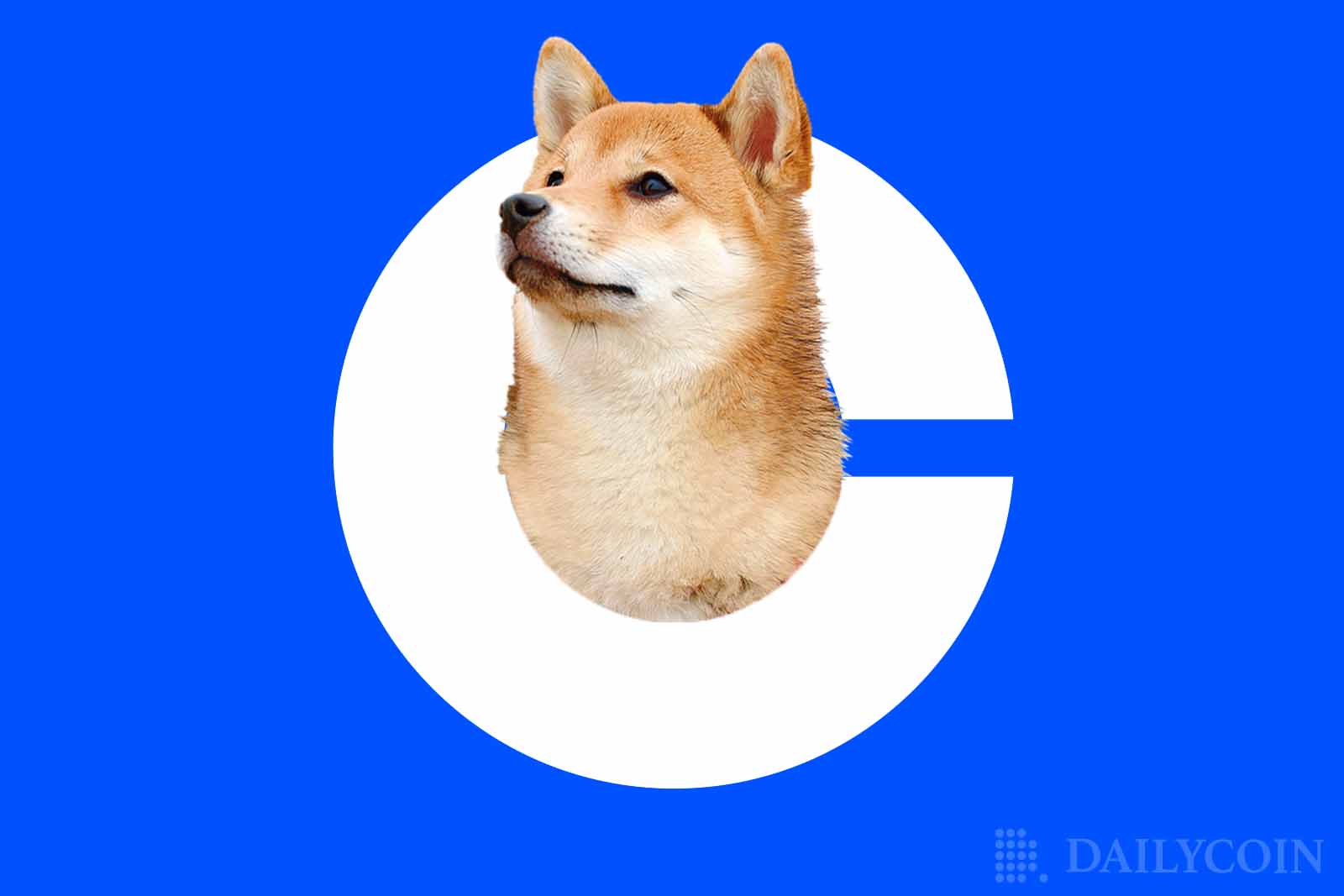 shiba inu eternity shib crypto memecoin apple store