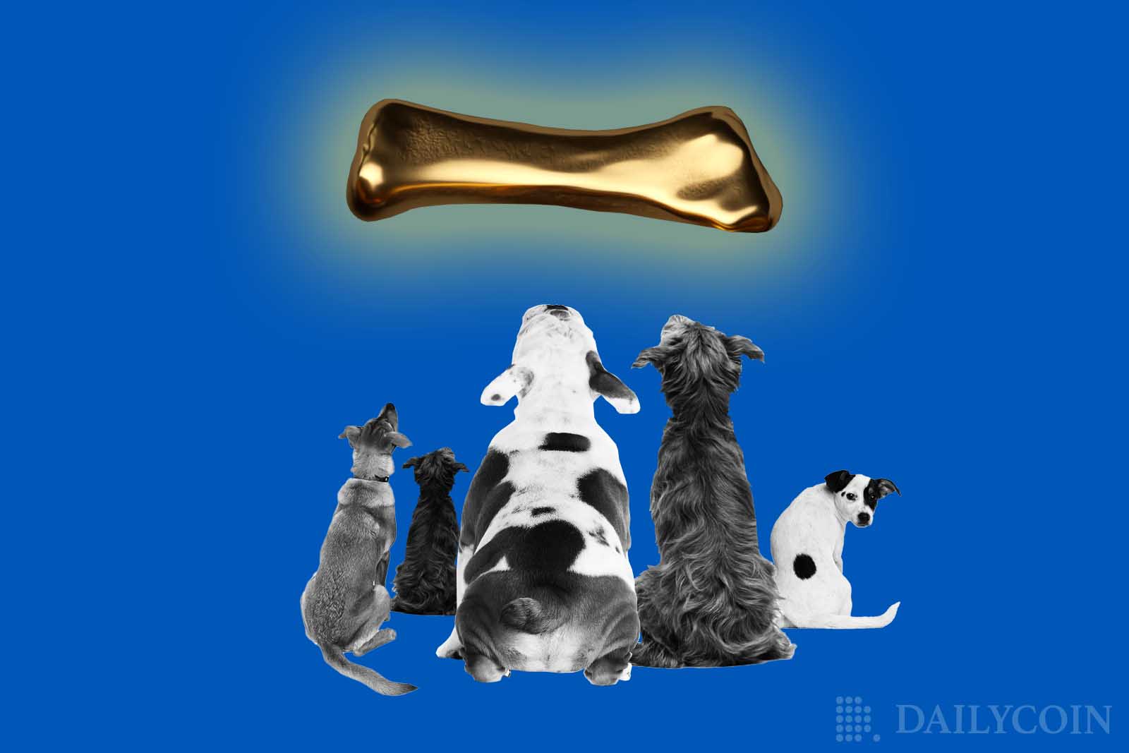 Shiba Inu’s Bone ShibaSwap (BONE) Rises 88% In Just A Day - Here’s Why