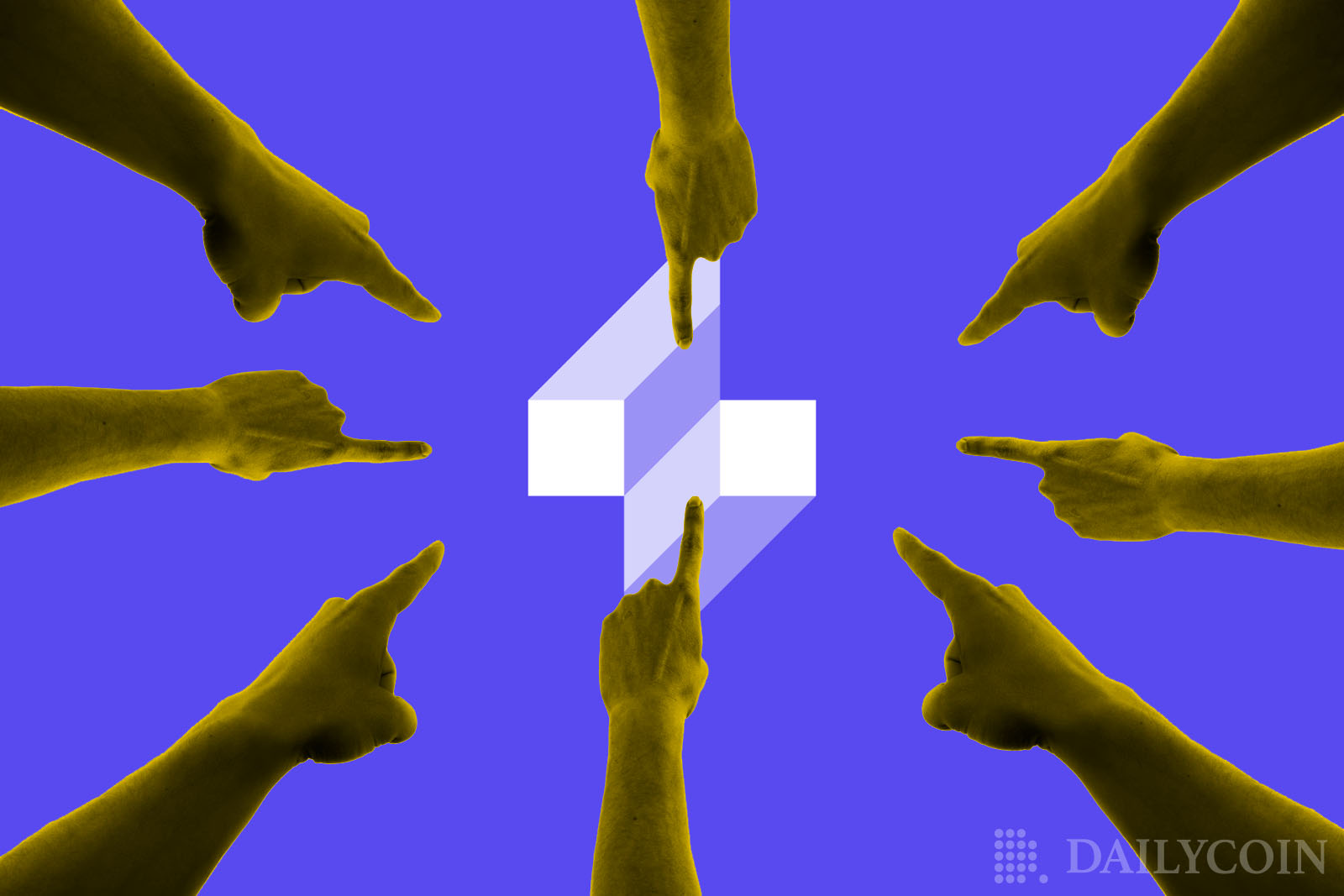 Solana (SOL) Points The Finger at Slope Finance for $8M Hack