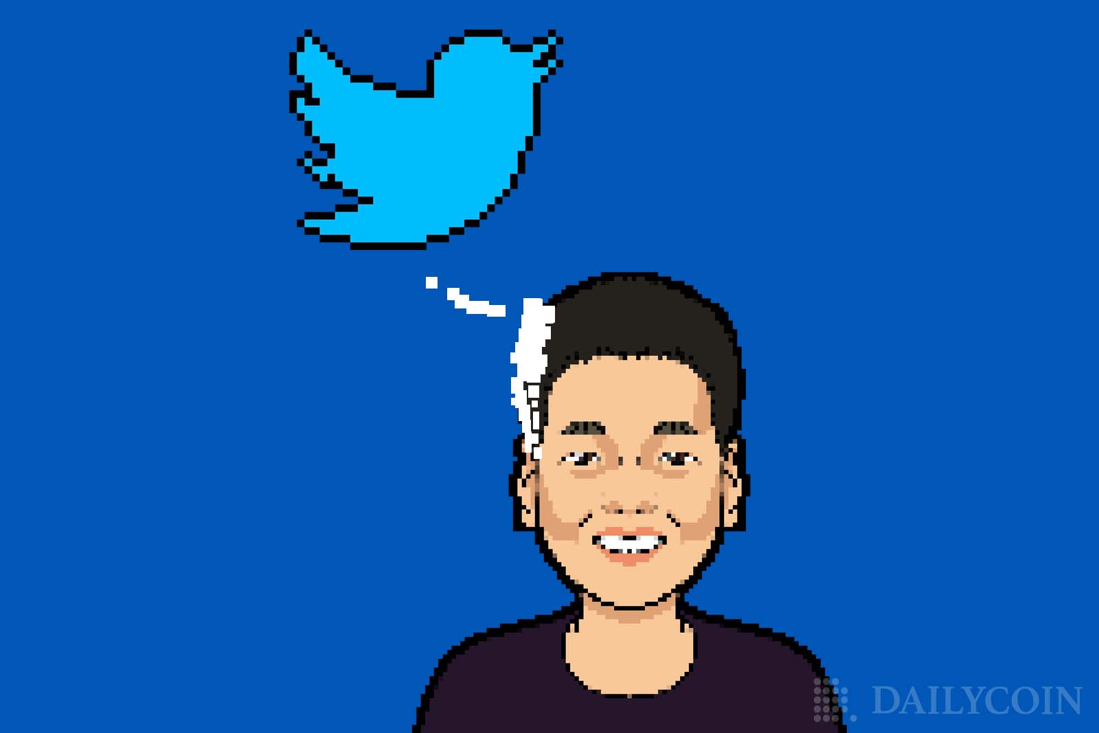 Terra Founder Breaks Silence On Twitter, Community Not Pleased